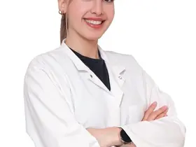Uzmandan ’dijital yorgunluk’ uyarısı
