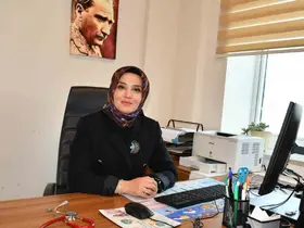 Uzmandan ebeveynlere kış uyarısı
