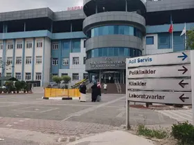 Uzmandan ezber bozan açıklama: "Ekmek düşmanınız değil"
