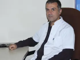 Uzmanı Alzheimer’a karşı uyardı
