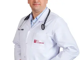 Uzmanı ’opak madde alerjisi’ni anlattı
