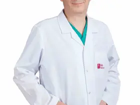 Uzmanı "Saç ekimi için doğru yaş nedir" sorusunu yanıtladı
