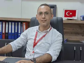 Uzmanı tek tek uyardı: Okul maratonu kabusa dönüşmesin
