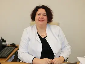 Uzmanı uyardı: Alzheimer ertelenebilir bir hastalık
