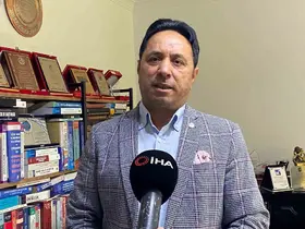 Uzmanı uyardı: Bahşişi SGK’ya bildirmeyenin asgari ücret desteği yanabilir
