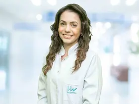 Uzmanı uyardı: "Çocuklarda yetersiz uyku aile ve akran ilişkilerini olumsuz etkileyebilir"
