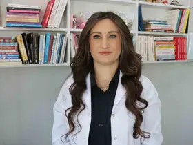Uzmanı uyardı: "Günümüzde artan teknoloji kullanımı, tembellik oluşturabilir"
