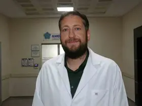 Uzmanı uyardı: Hareketsizlik ve obezite kalbi tehdit ediyor
