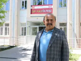 Uzmanı uyardı: "Keneler gölgeyi seviyor, bir kene yaklaşık 10 bin yumurta bırakabiliyor"
