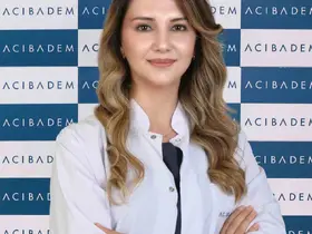 Uzmanı uyardı: Sürekli yorgunluk ve üşüme haşimato belirtisi olabilir
