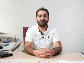 Uzmanından Alzheimer uyarısı
