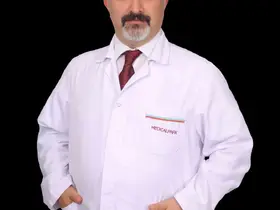 Uzmanından bel fıtığı uyarısı: "Bu alışkanlıklar riski artırıyor"
