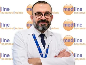Uzmanından çocuklara ve ailelere okul dönemi öncesi sağlık önerileri
