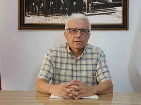 Uzmanından deprem uyarısı: "Artçı depremler devam edecek"
