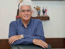 Uzmanından ’dopamin siteleri’ uyarısı
