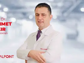 Uzmanından ‘Haşimato’ uyarısı: "Belirtiler göz ardı edilmemeli"
