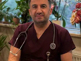 Uzmanından kalp hastalarına ’klima’ uyarısı
