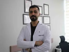 Uzmanından kış depresyonu uyarısı
