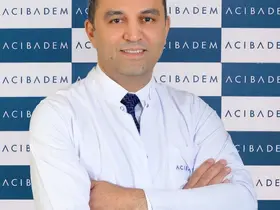 Uzmanından reflü belirtileri uyarısı
