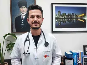 Uzmanından sıcak çarpması uyarısı: "Güneş altında olmasanız da risk altındasınız"

