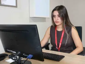 Uzmanından tavsiye: "Karpuz ve peynir ikilisi sadece geleneksel değil, aynı zamanda dengeli bir seçimdir"

