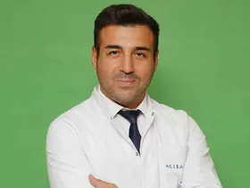 Uzmanından uyarı: "Çocuklarımıza el hijyenini mutlaka öğretmeliyiz"
