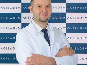 Uzmanından uyarı: "Gripten korunmak için aşı yaptırın"