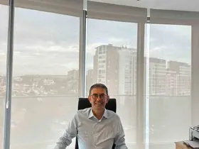 Uzmanından uyarı: "Tarım ilaçlarındaki kimyasallar meme kanseri riskini artırabilir"
