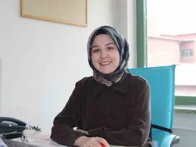 Uzmanından velilere karne uyarısı! "Karneye fazla anlam yüklemeyin"
