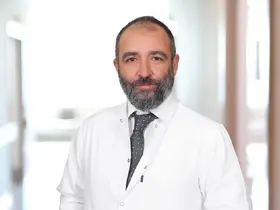 Uzmanından yaz sıcakları için kalp sağlığı uyarıları
