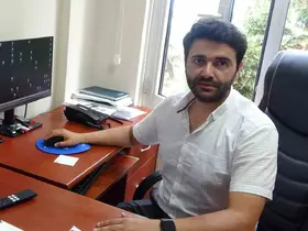 Uzmanından "zayıflama iğnesi" uyarısı: "Obezite estetik değil, halk sağlığı sorunu"
