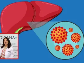 Uzmanlar hepatitte erken tanının önemine dikkat çekiyor