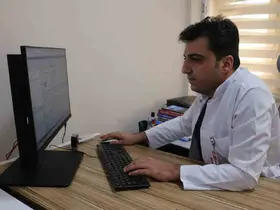 Uzmanlar uyardı: "Güneş çarpmasına dikkat edin"
