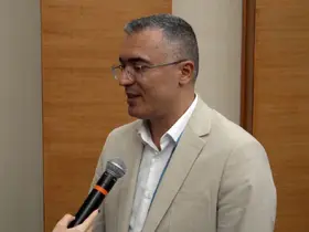 Uzmanlar uyarıyor: "Sigara, menopozu 1,5-2 yıl erkene çekmekte"

