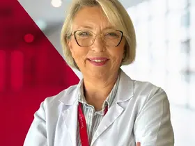 Uzmanlardan anne-baba adaylarına öneri: Sağlıklı gelişim anne karnında başlıyor

