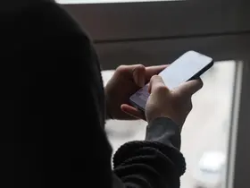 Uzmanlardan çocukların duygu değişimlerini göz ardı etmeyin uyarısı