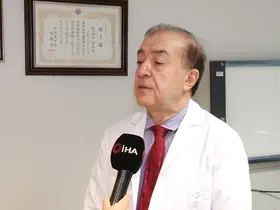 Uzmanlardan mantar uyarısı: Belirtiler 6 saat sonra ortaya çıkıyorsa daha tehlikeli

