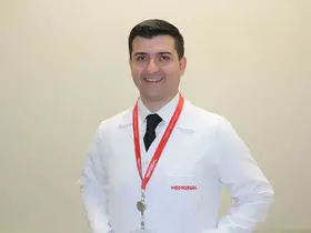 Uzmanlardan velilere kritik uyarı: Çocuğunuz hastaysa okula göndermeyin
