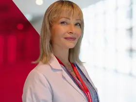 Uzun yolculuklarda pıhtı riskine karşı önlem uyarısı
