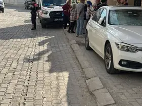 Uzunköprü’de 80 yaşındaki kadın evinde ölü bulundu
