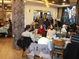 Vali Kızılkaya genç çiftlerle buluştu
