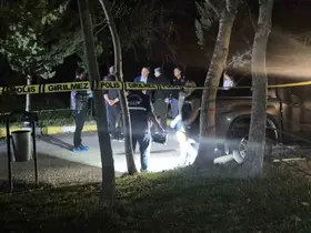 Vali yardımcısının intihar ettiği ortaya çıktı
