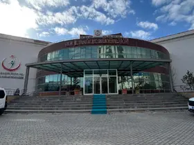 Van’a 91 yeni hekim kadrosu tahsis edildi

