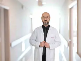 Varisi sadece estetik bir sorun olarak görmeyin
