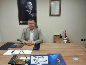 Vatandaş ve esnafa Heimlich manevrası eğitimi verilecek
