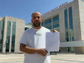 Velayet babada ancak gizlilik kararı çocukların sağlık ve tedavi sürecini kilitledi: 5 yaşındaki şeker hastası çocuk için kritik engel
