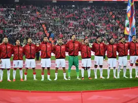 Vincenzo Montella’dan 4 değişiklik
