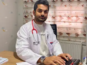 Viral enfeksiyonlar en çok kreş ve anaokulu çağındaki çocukları etkiliyor
