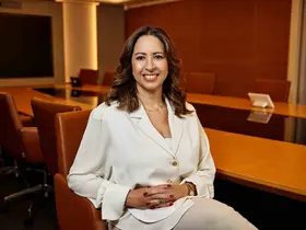 Vodafone’dan finans çalışanları için yeni gelişim programı
