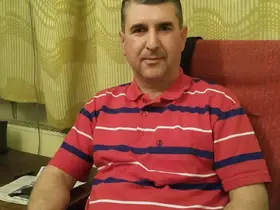 Yahyalı’da cinayet: Komşusu tarafından tüfekle vurulan eski muhtar hayatını kaybetti
